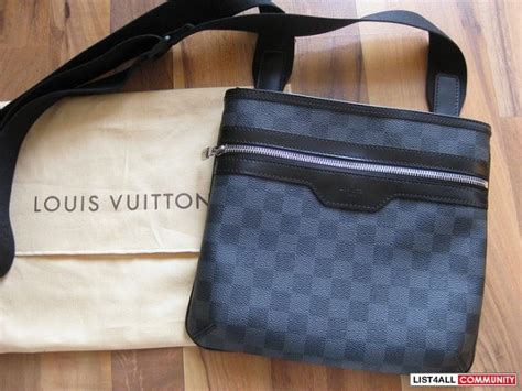 louis vuitton men's murse|murse purses.